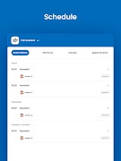 FS21 Baseball 截圖 7