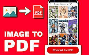 PDF Reader - Read Your All PDF screenshot 1
