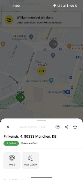 Wirelane 截圖 1