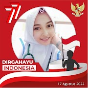 Twibbon Hari Nasional screenshot 1