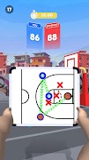 OK Coach 截圖 1