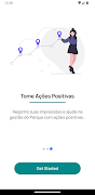 Park.AI اسکرین شاٹ 5