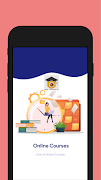 Kelwin The Learning App 海報