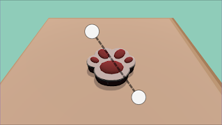 Share Cake скриншот 4