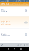 Smartvest screenshot 2