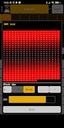 Art-Net Controller स्क्रीनशॉट 5
