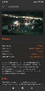 Warface Assistant স্ক্রিনশট 6