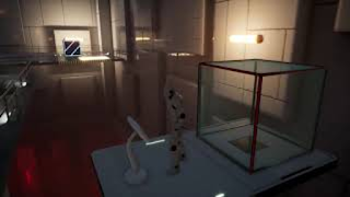 Project 51 screenshot 2