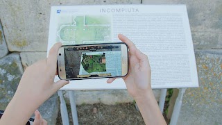 Inventum ภาพหน้าจอ 5