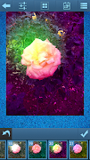 Pics Creation اسکرین شاٹ 2