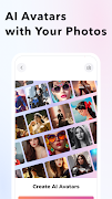 AI Picasso - Dream Art Studio 스크린샷 6