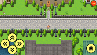 Math Treasure syot layar 1