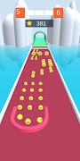 Push Ball اسکرین شاٹ 2