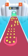 Push Ball скриншот 2