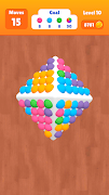 1 Schermata Puzzle Dots