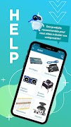 Arduino Toolbox screenshot 5