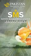 SMS Reporting App penulis hantaran