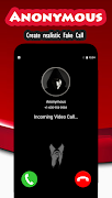 Anonymous prank call 截图 3