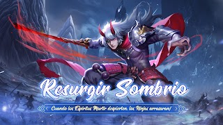 Conquista Online - MMORPG Game 스크린샷 1