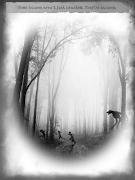 Shadow House imagem de tela 4