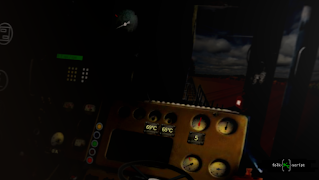 Я Машинист!4 captura de pantalla 4