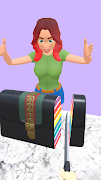 Bakery Simulation Ekran Görüntüsü 2