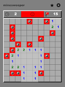 Minesweeper スクリーンショット 6