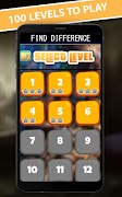 Find Difference : Hidden Object Game #2 포스터