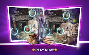 Znajdź Różnice Bajka - Gra Log screenshot 3