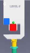 2 Schermata Pump It Up