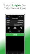 i-Ticketz Scanner screenshot 2