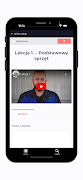 TIG MASTERS ภาพหน้าจอ 2