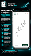 Smart Notes Pro: To-Do & Tasks screenshot 7