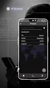 Learn Termux স্ক্রিনশট 5
