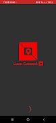 Poster LocalConnect