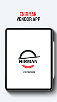 eNirman - Vendor screenshot 6