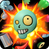 Spot the Thing:Fun Play