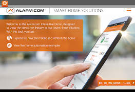 Partner MobileSales screenshot 1