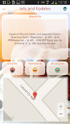 Confectionist Bakery screenshot 2