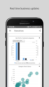 Datawiz Builder screenshot 3