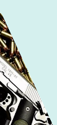 Gun Wallpapers screenshot 1