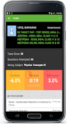 Gabriel EduApp Affiche