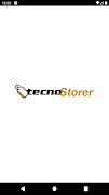 TecnoStorer ภาพหน้าจอ 2