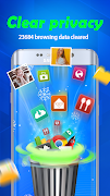Auto Booster Screenshot 5