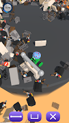 Clean This Space ภาพหน้าจอ 5