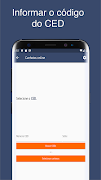 Canhotos OnLine screenshot 4