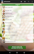 MyThemomix 截图 7