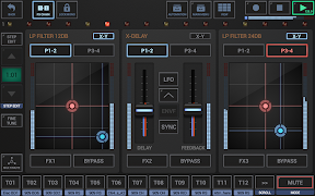 G-Stomper Studio screenshot 7
