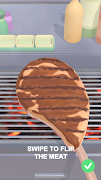 Steaks King Ekran Görüntüsü 7
