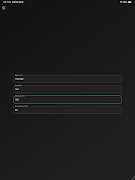 Jinsu - Base Converter 截圖 4